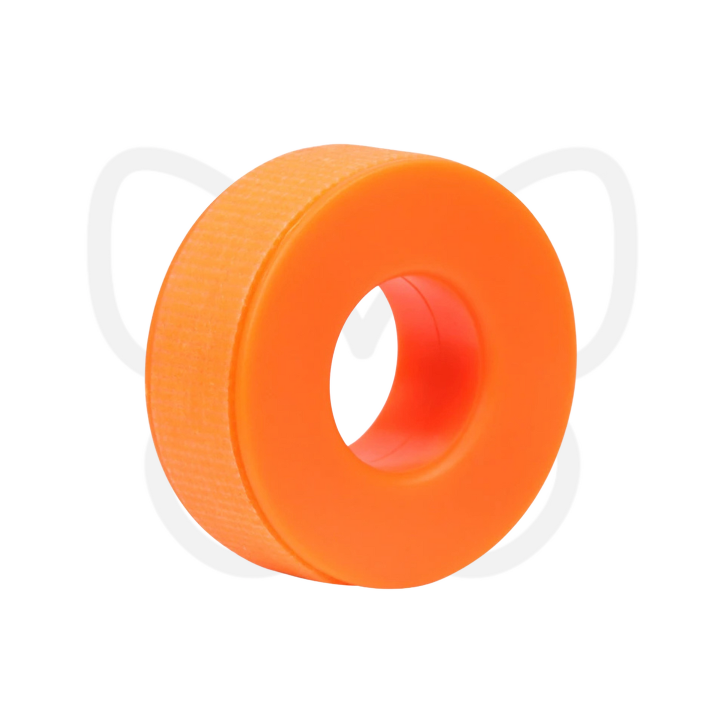 Nexcare™ tape