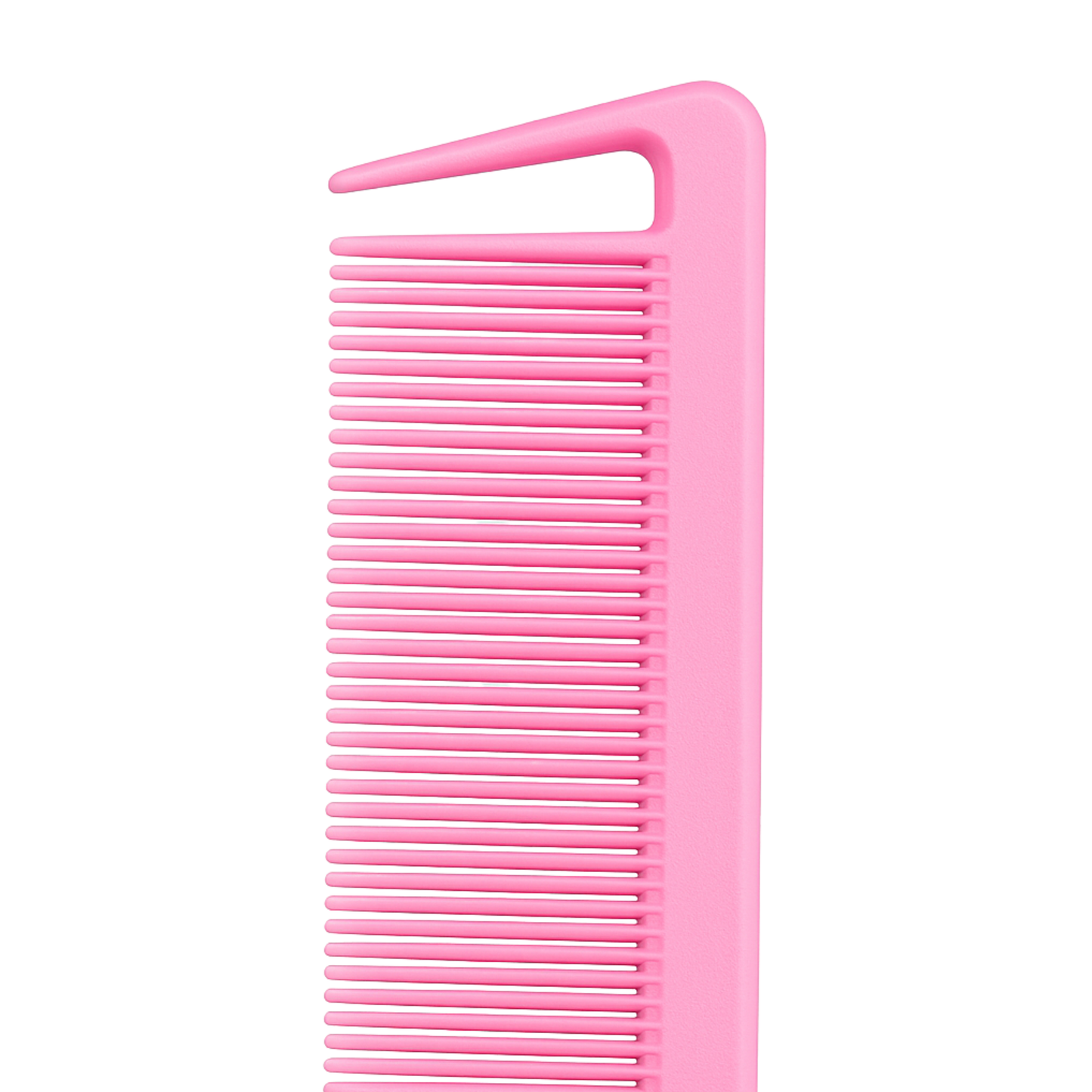 Peigne de précision