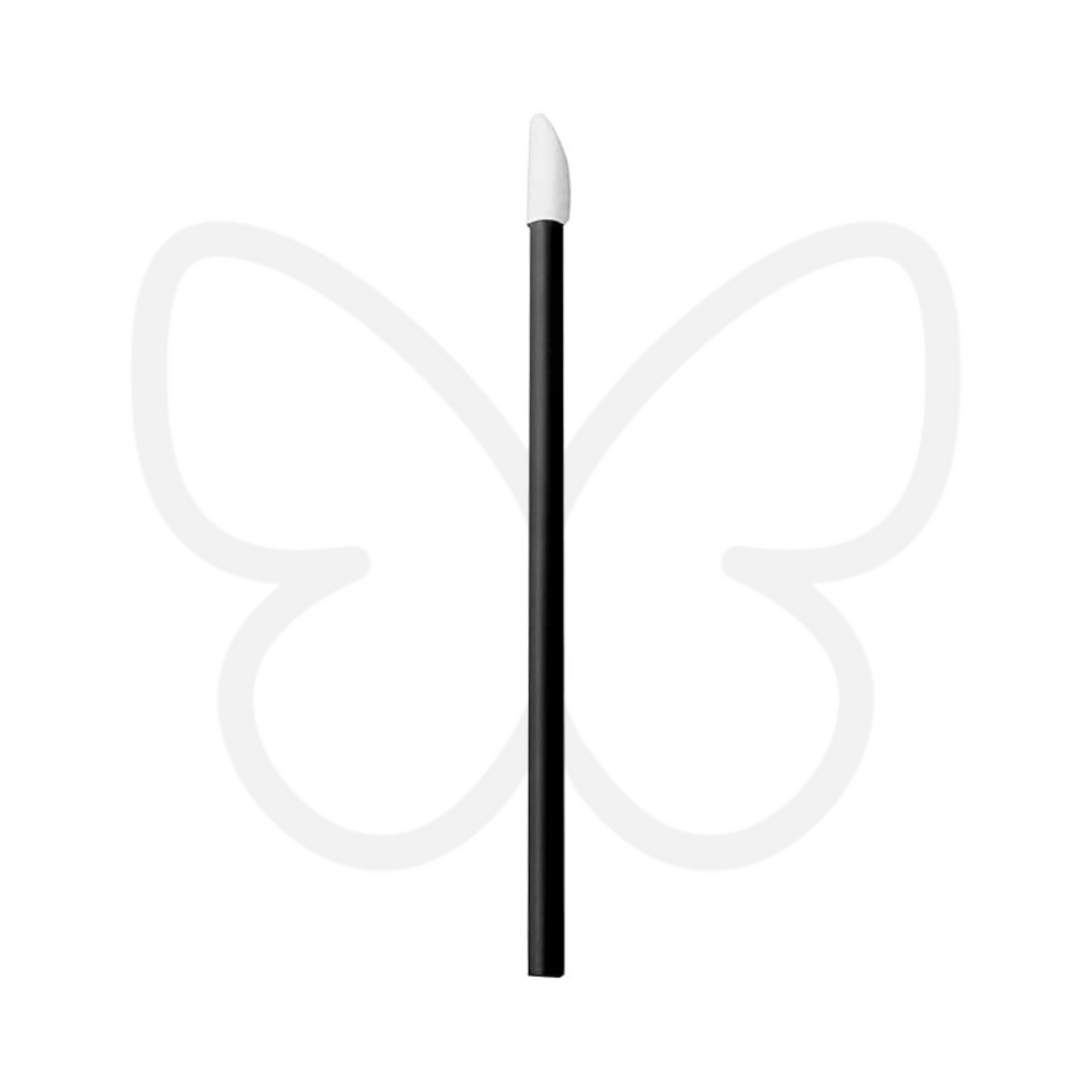 Precision wands