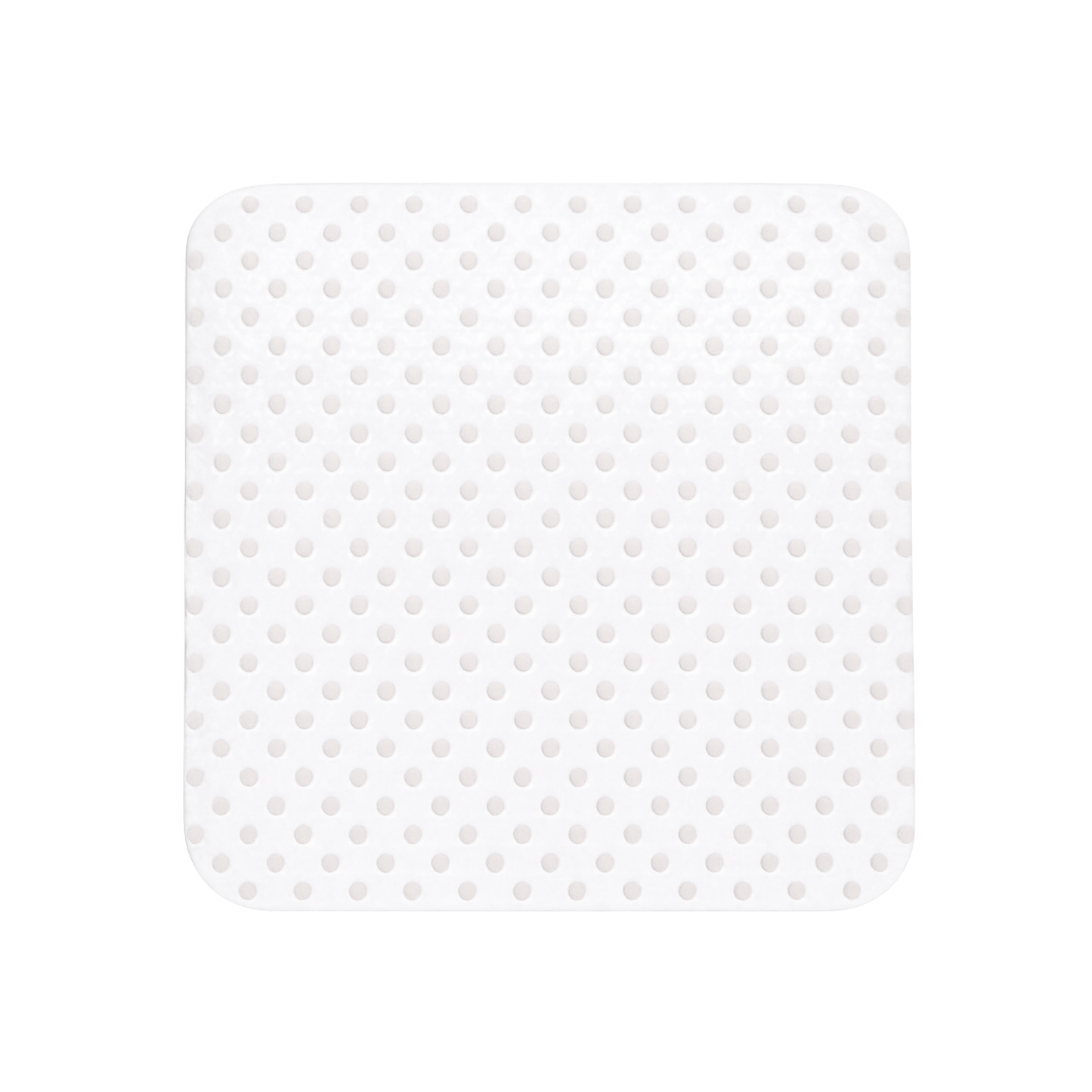 Glue nozzle wipes