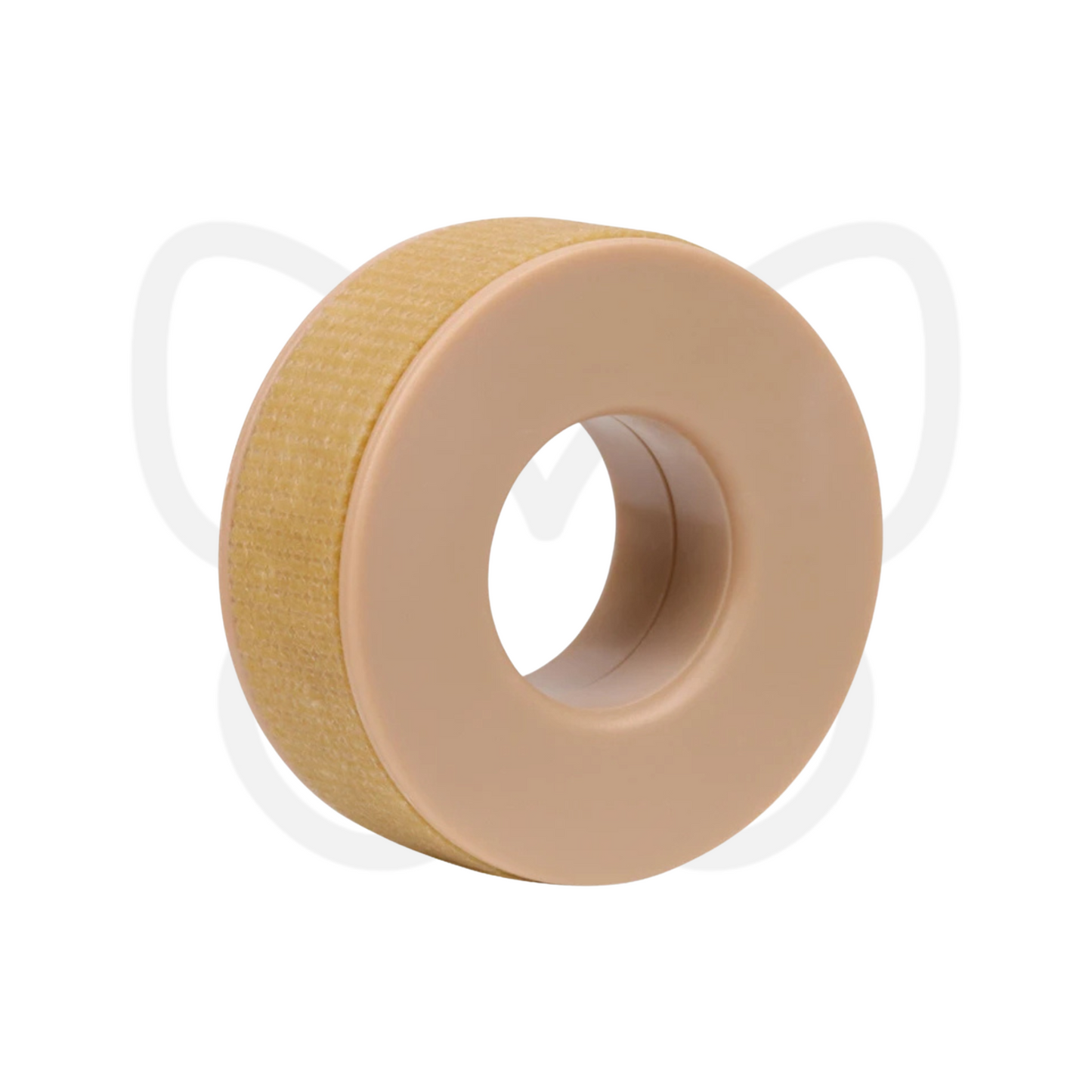 Nexcare™ tape