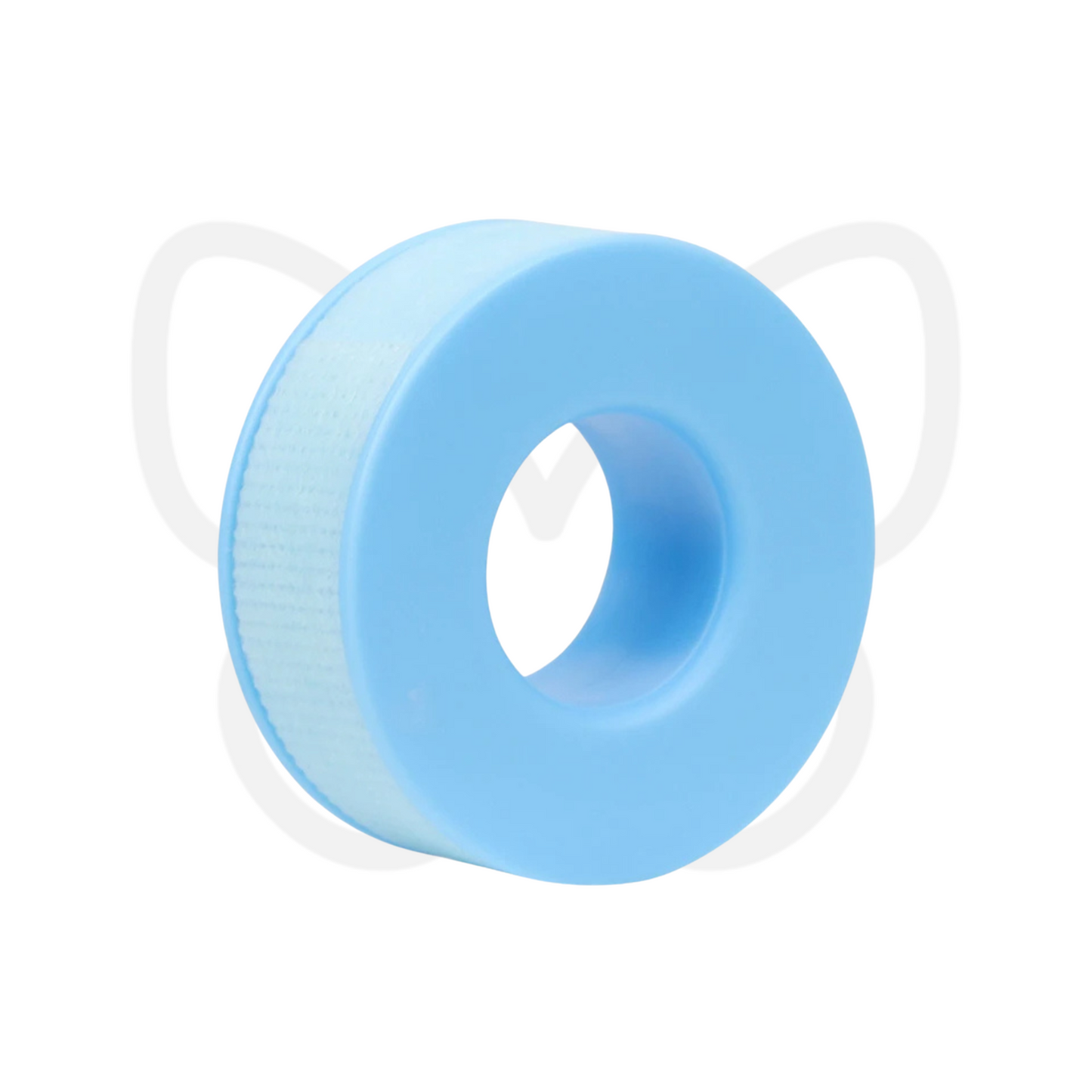 Nexcare™ tape