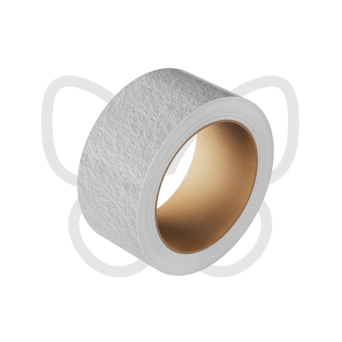 Ruban adhésif Micropore™ 3M™