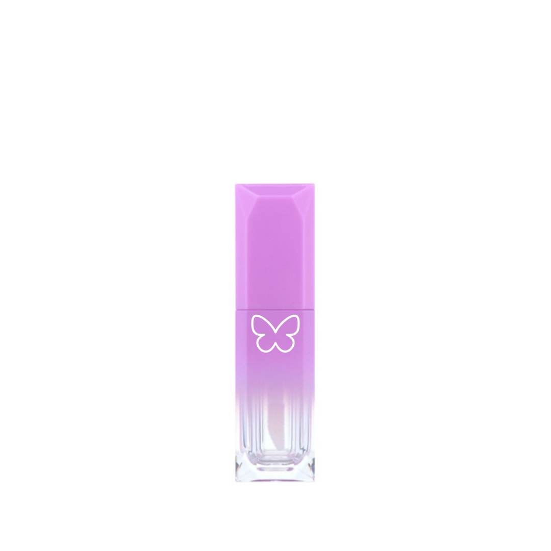 Growth serum