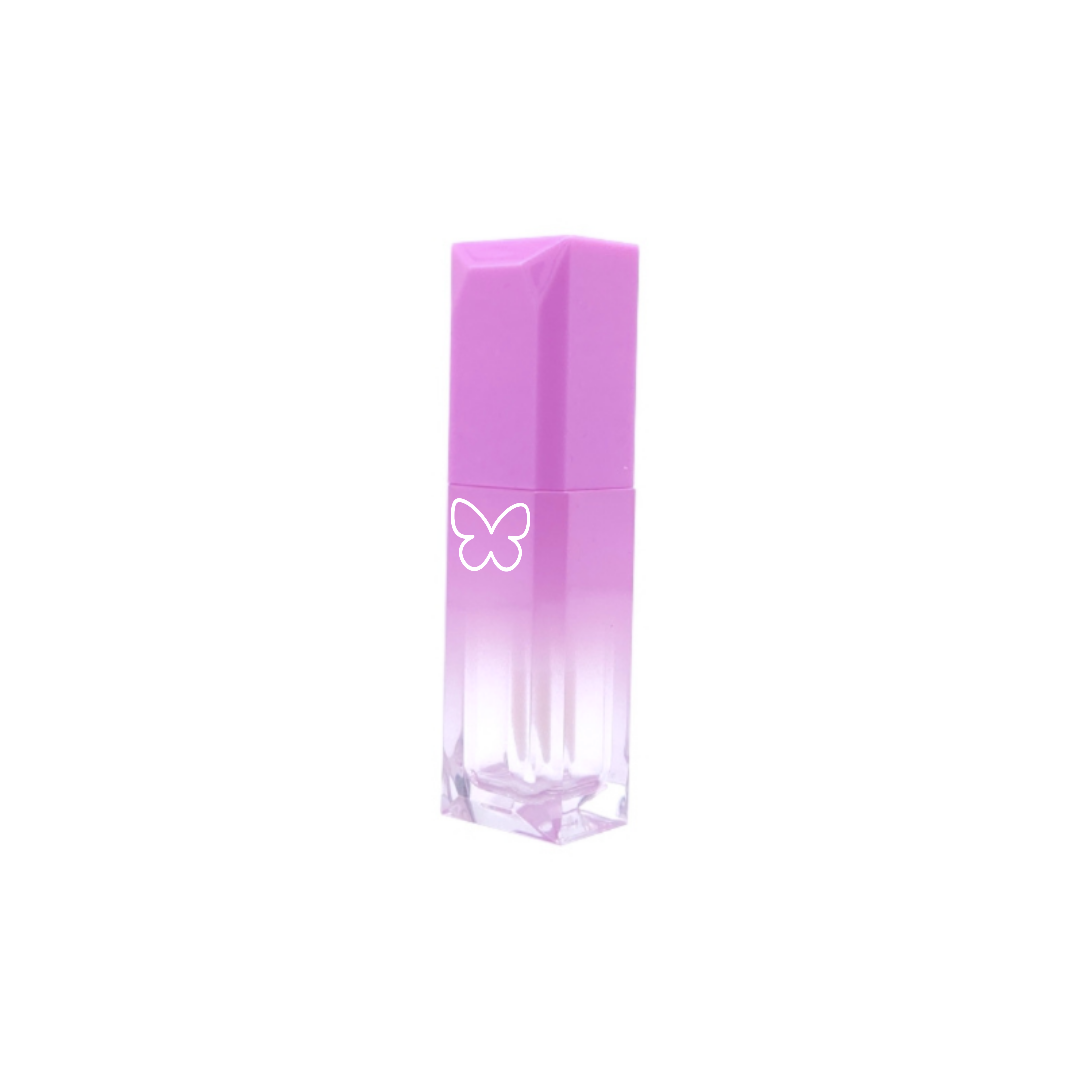 Growth serum