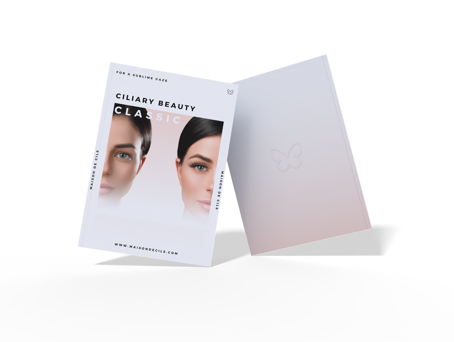 Classic masterclass eBook