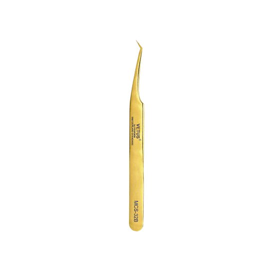 Application tweezer