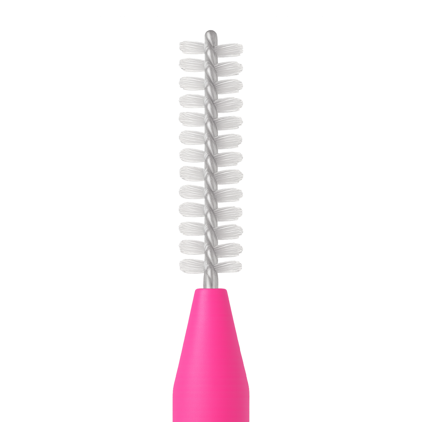Micro precision eyebrow wands