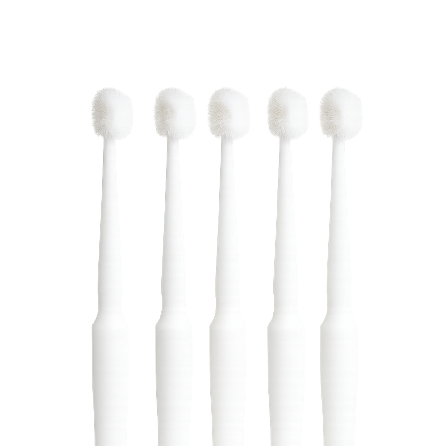 Micro precision wands