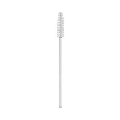 Brosses à fibres courtes