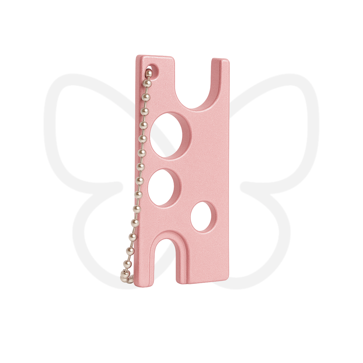 Ouvre-embout de colle