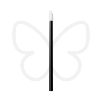 Precision wands