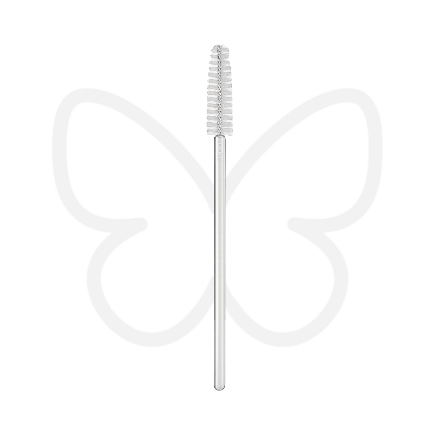 Brosses à fibres courtes