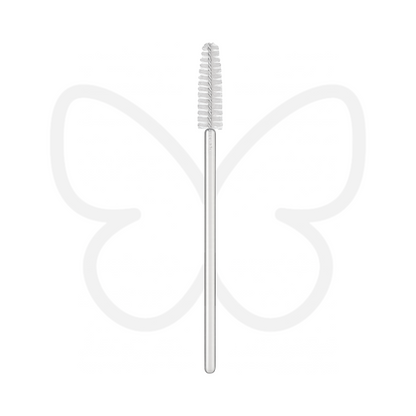 Brosses à fibres courtes