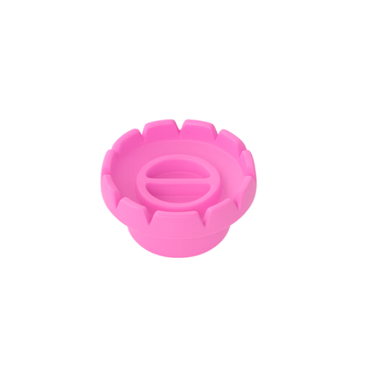 Porte-Colles "Fanning"