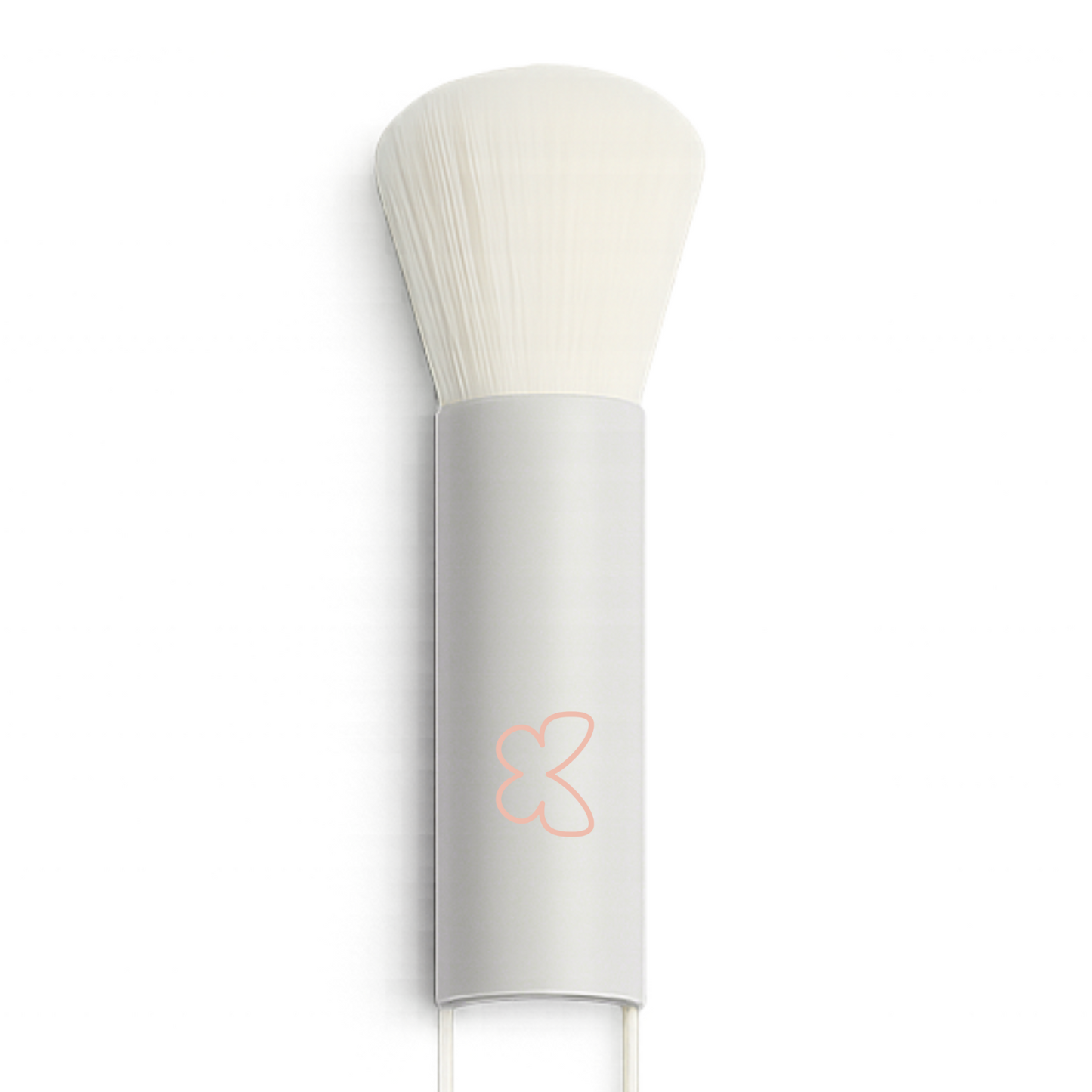 Cleansing brush