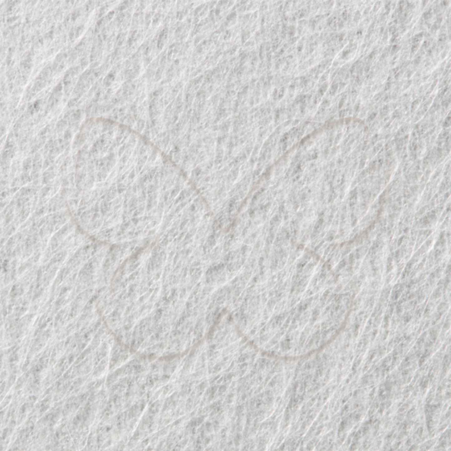 3M™ Micropore™ tape
