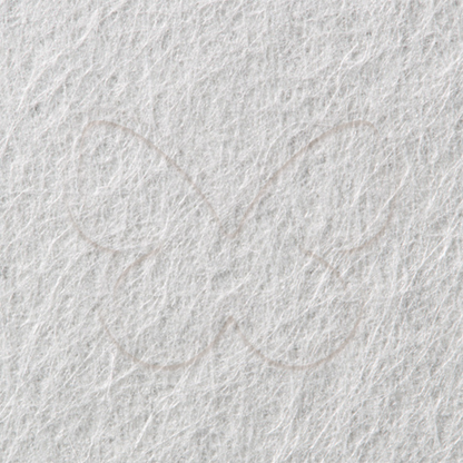 3M™ Micropore™ tape