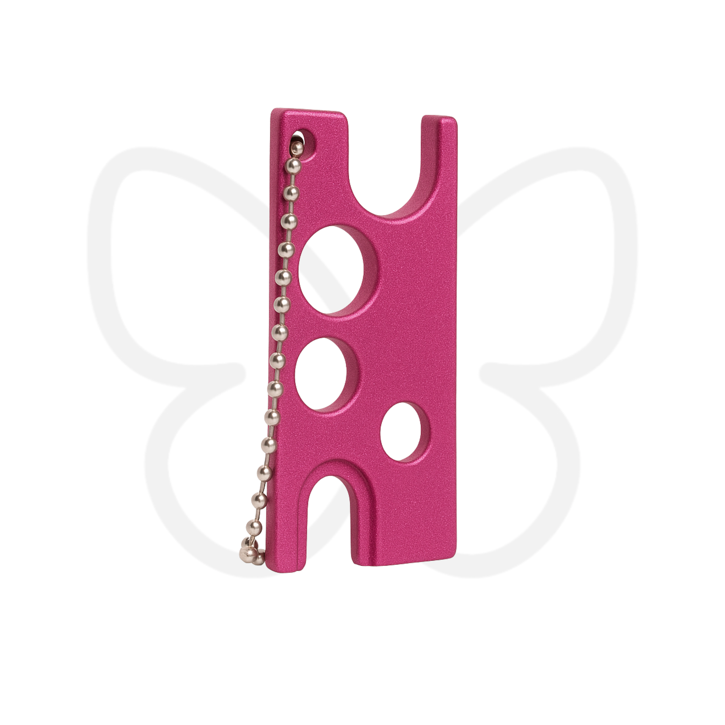 Ouvre-embout de colle