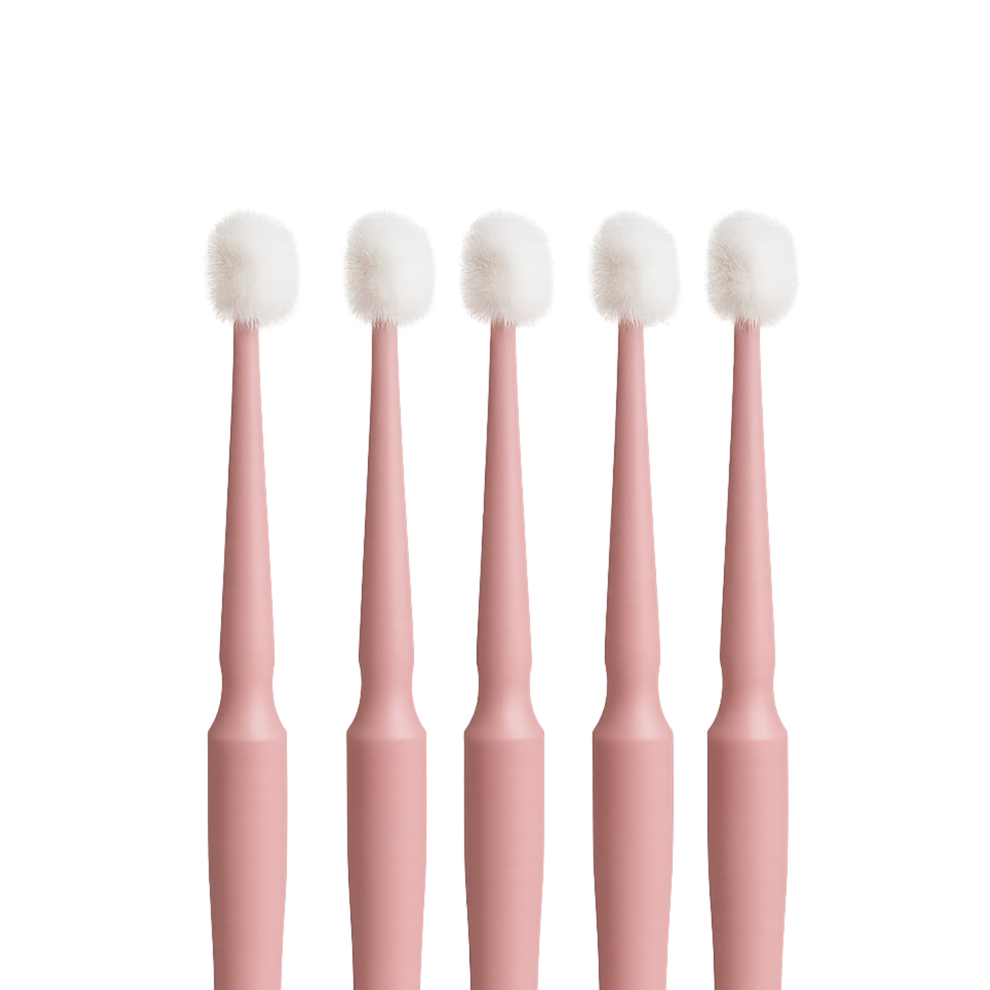 Micro precision wands