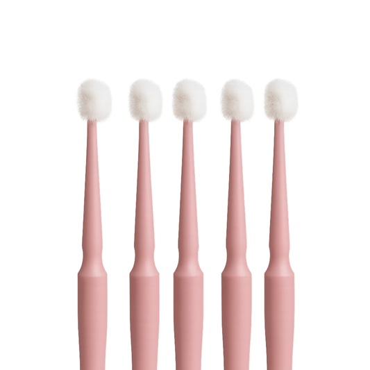 Micro precision wands