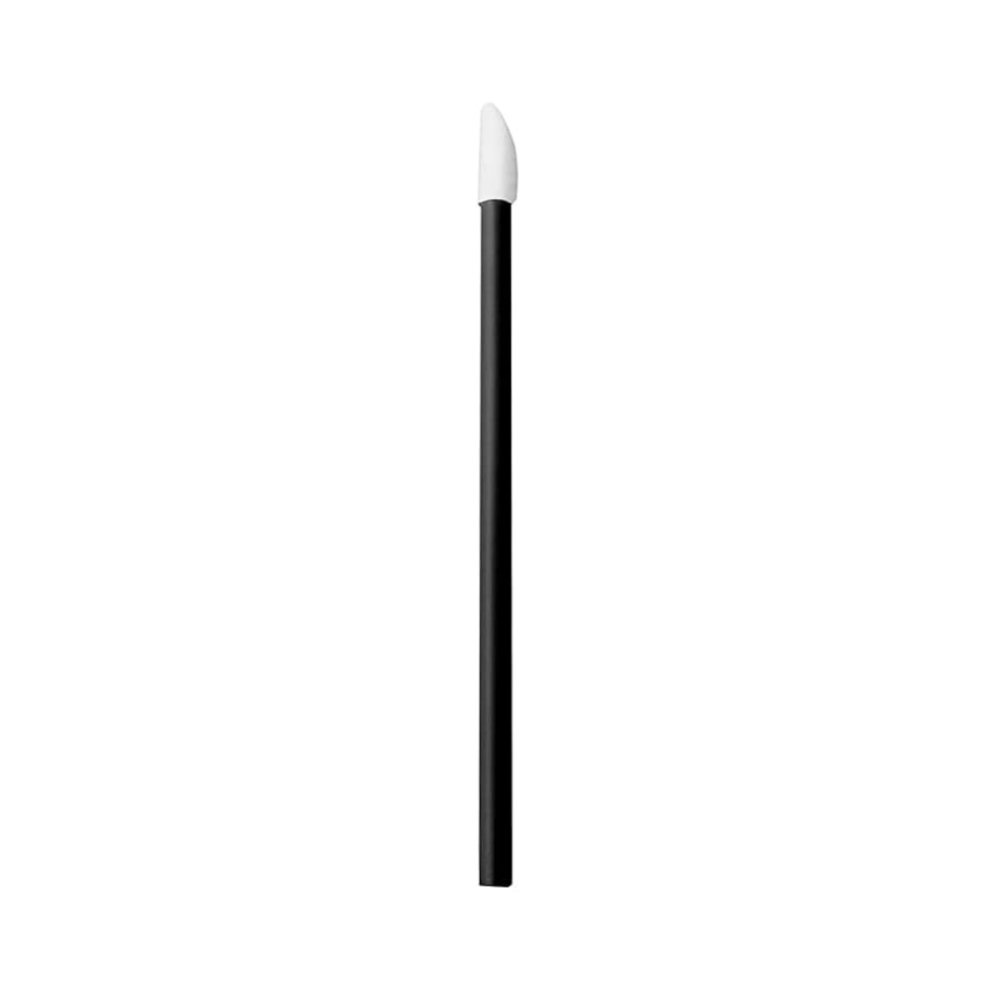 Precision wands