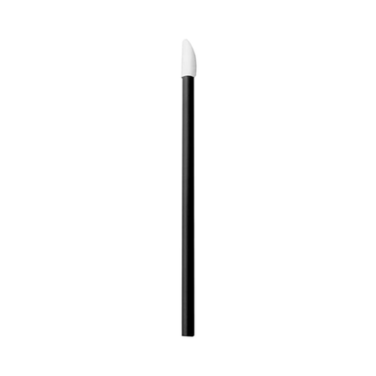 Precision wands