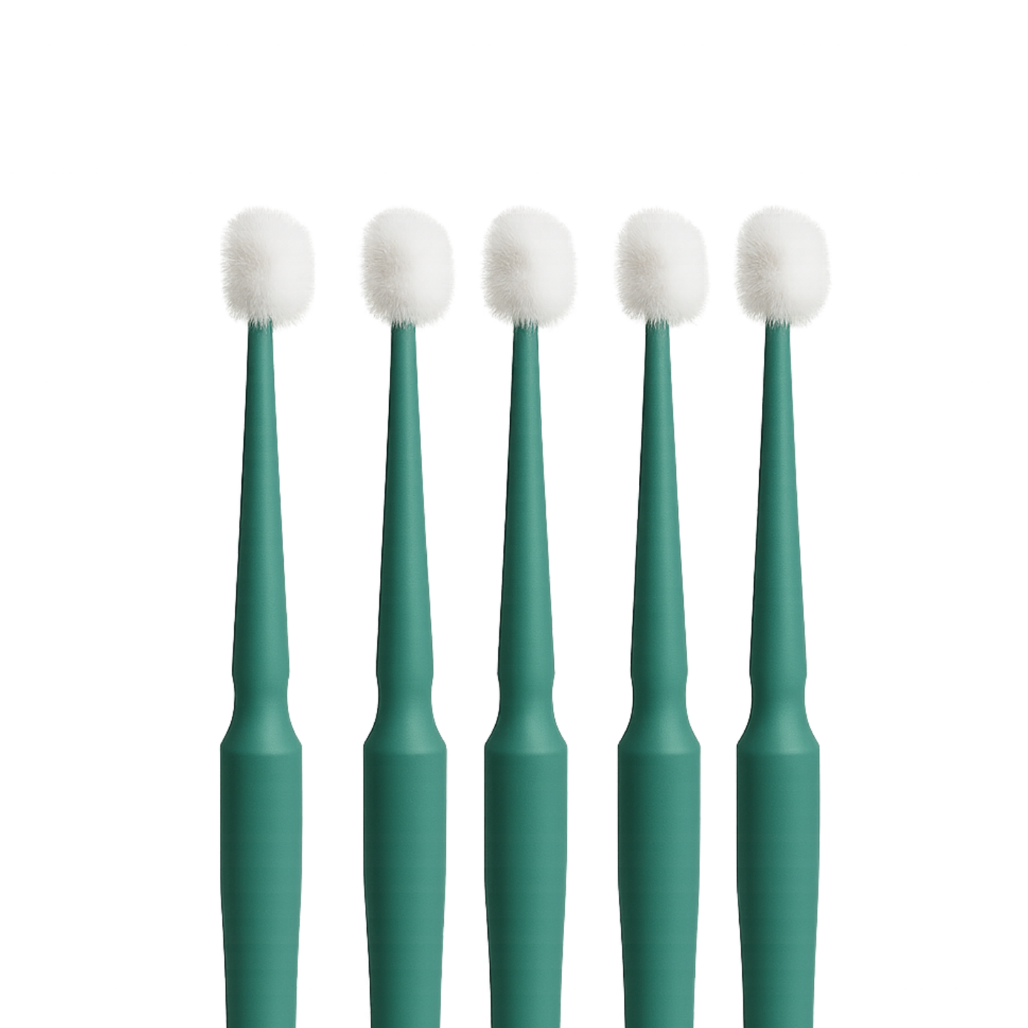 Micro precision wands