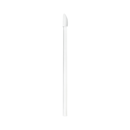 Precision wands