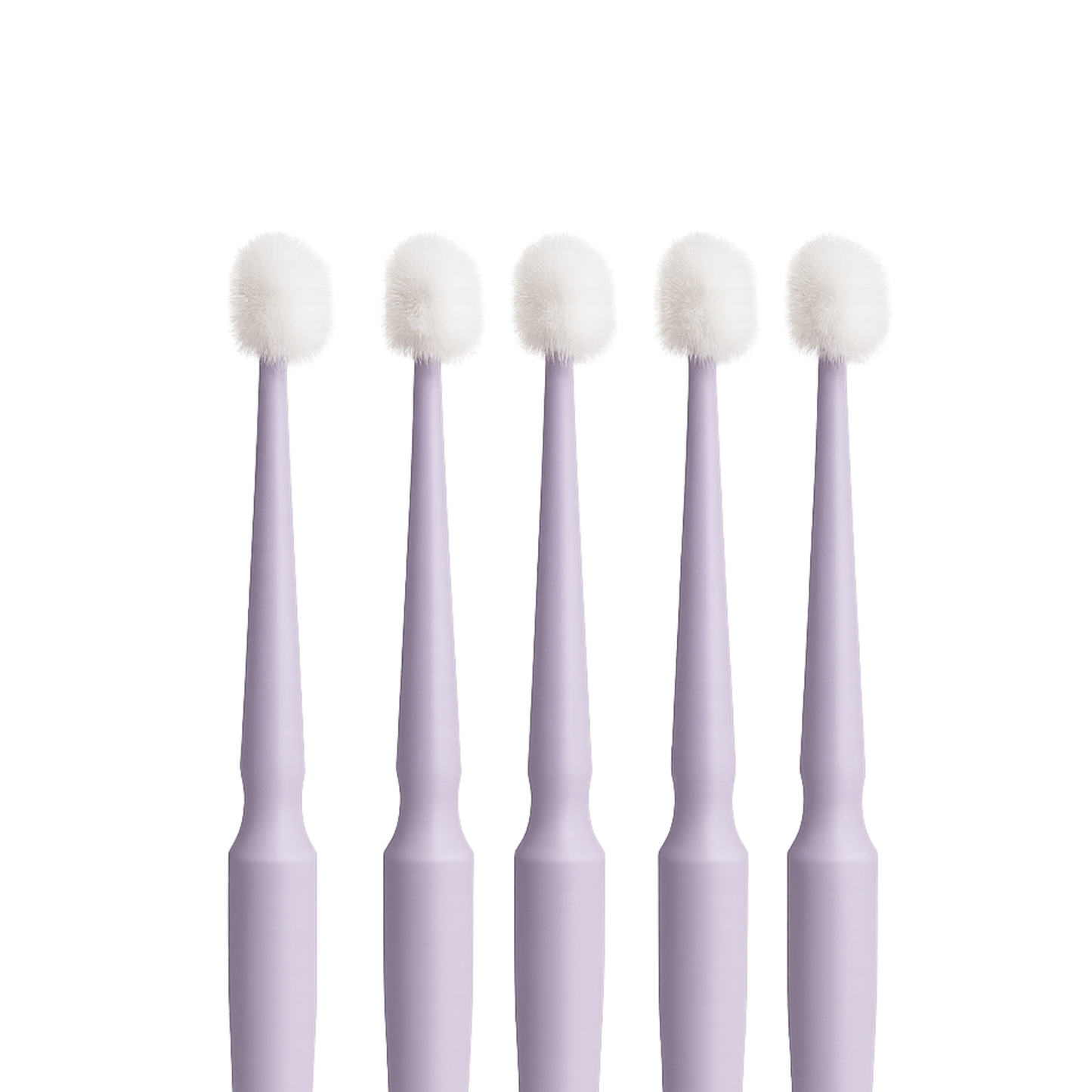 Micro precision wands