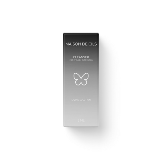 Cleanser