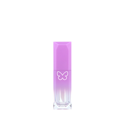 Growth serum