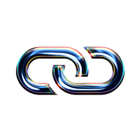 Developer logo