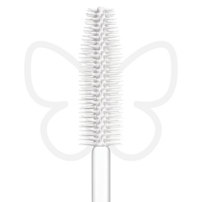 Silicone wands