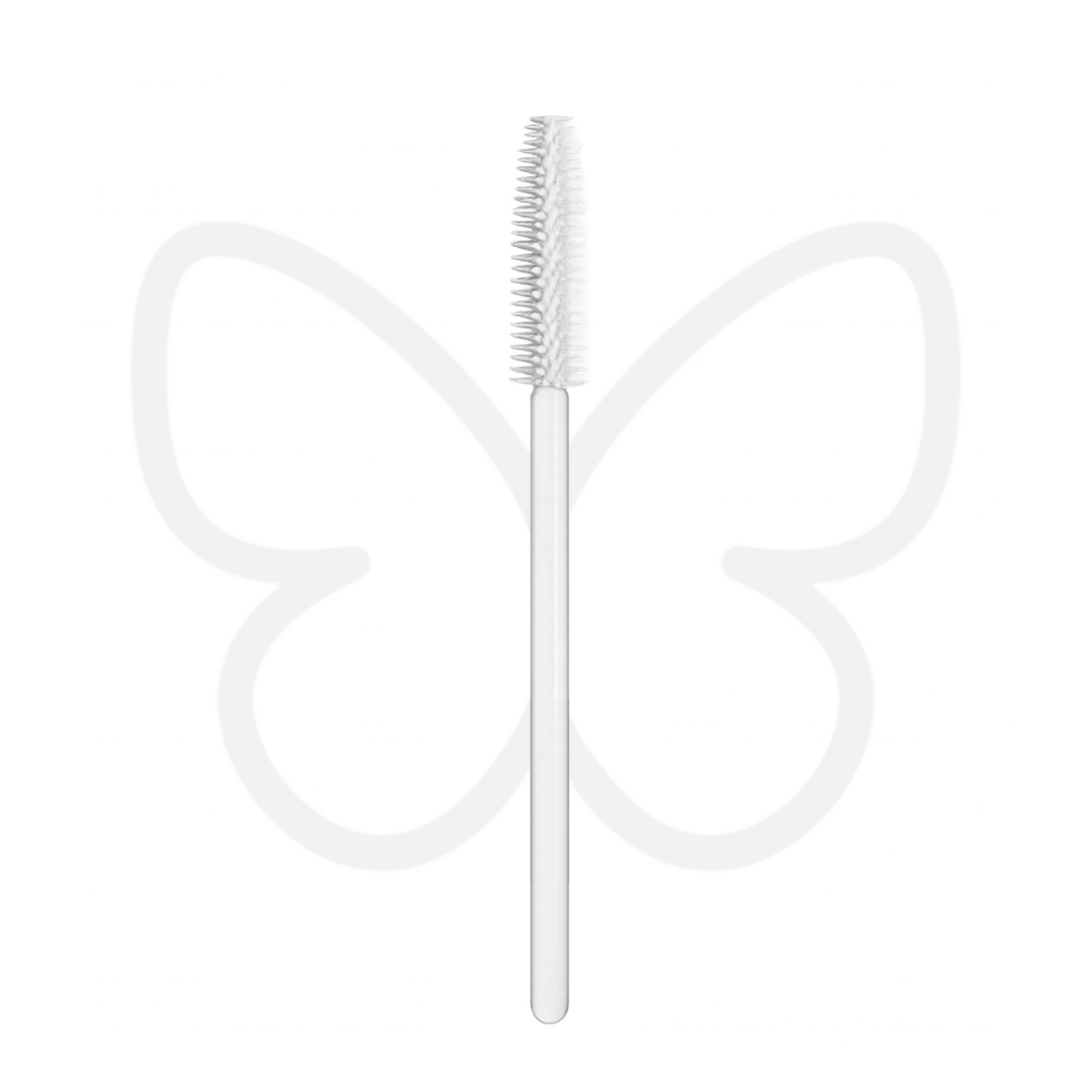 Silicone wands