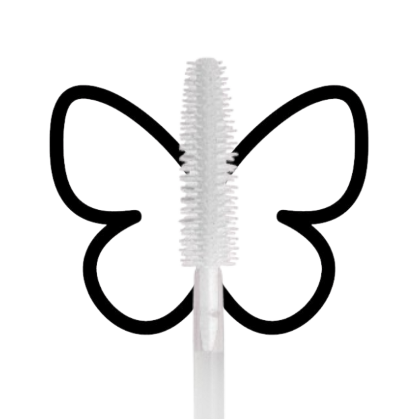 Silicone wands