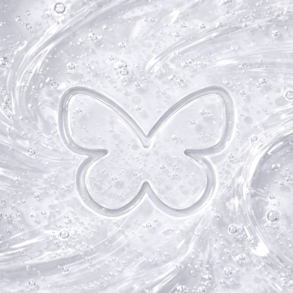 Sérum de croissance