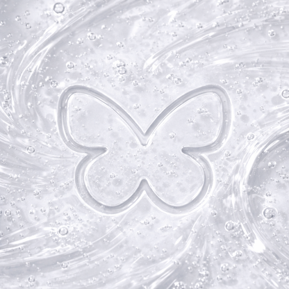 Sérum de croissance